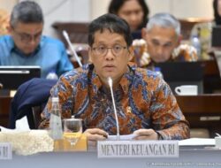 Menkeu Purbaya Terbitkan Aturan Baru, DJP Bisa Tambah Jabatan Baru demi Coretax