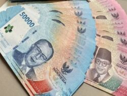 UMP Maluku 2026 Tembus Rp3,33 Juta, UMSP Dua Sektor Ikut Naik