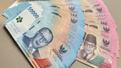 UMP Maluku 2026 Tembus Rp3,33 Juta, UMSP Dua Sektor Ikut Naik