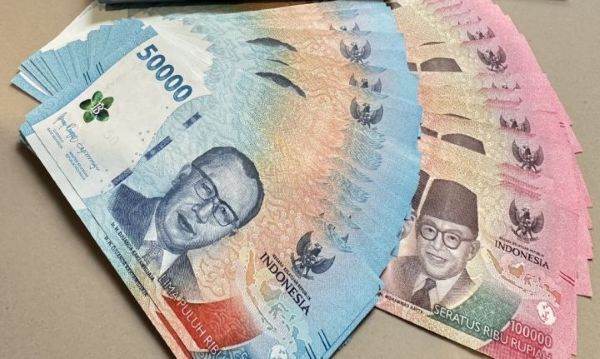 UMP Maluku 2026 Tembus Rp3,33 Juta, UMSP Dua Sektor Ikut Naik