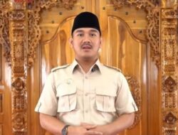 KPK Tetapkan Bupati Bekasi dan Ayahnya dalam Kasus Tersangka Suap Proyek