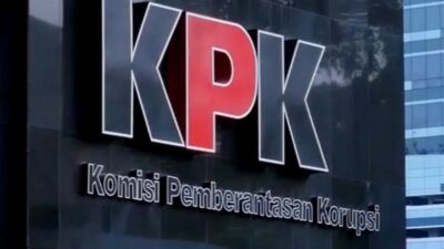 Kasus Dugaan Korupsi Kuota Haji, DPR Dorong KPK Bertindak Transparan
