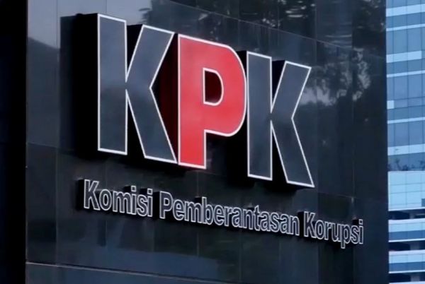 KPK Klaim Kantongi Bukti Aliran Uang ke Pengurus PBNU Terkait Korupsi Kuota Haji