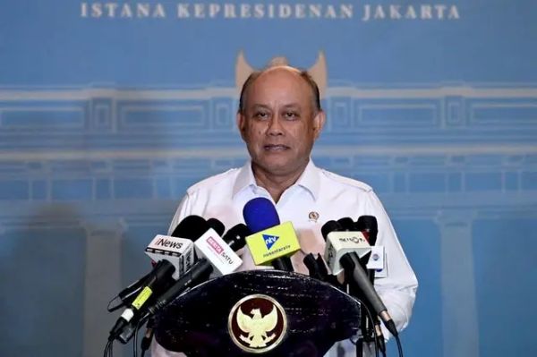 BGN Bantah MBG Saat Libur Sekolah untuk Habiskan Anggaran