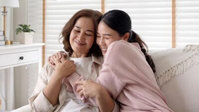 Tips Rayakan Hari Ibu dan Menjaga Kesehatan di Musim Liburan Akhir Tahun