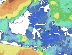 Dinilai Gagal Sampaikan Informasi Cuaca, DPR Soroti Lemahnya Sistem Peringatan Dini BMKG