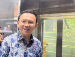 Jadi Saksi Kasus Dugaan Korupsi Pertamina, Ahok Buka Suara soal Blending BBM