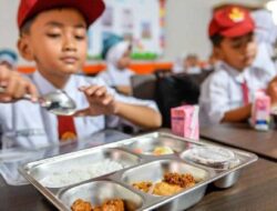 Belanja Seremonial Dipangkas, Anggaran Rp130 ​​Triliun Dialihkan ke Program Rakyat