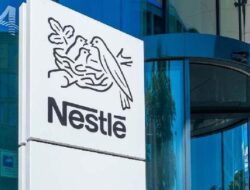 BPOM Minta Nestle Stop Sementara Susu Bayi S-26 Promil Gold, Ini Alasannya