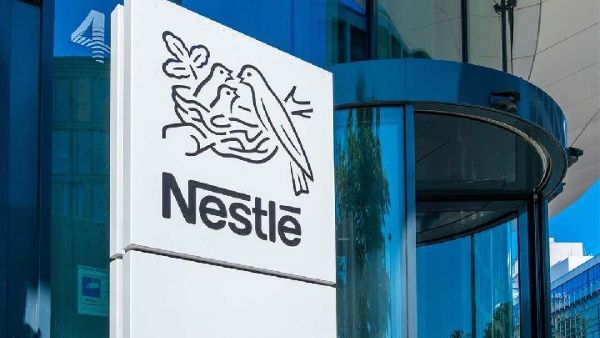 BPOM Minta Nestle Stop Sementara Susu Bayi S-26 Promil Gold, Ini Alasannya