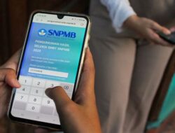 Calon Mahasiswa Wajib Tahu, Ini Jadwal dan Cara Daftar SNPMB 2026