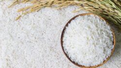 FAO Peringatan Krisis Pangan Global, Indonesia Justru Siap Jadi Pemasok