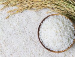 SPHP Beras 2025 Diperpanjang, Pemerintah Pastikan Harga Tetap Terkendali Awal 2026