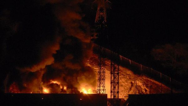 Dunia Bereaksi atas Klaim Trump soal Penangkapan Presiden Venezuela