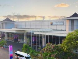 Optimalisasi Aset GBK dan Kemayoran, Negara Raup Rp150 Miliar