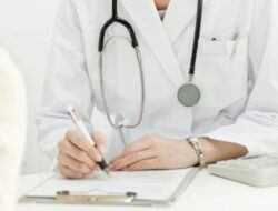 Disetujui Presiden, Dokter Spesialis Daerah Terpencil Dapat Tunjangan Rp30 Juta