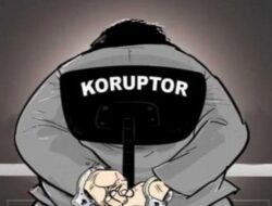 DPR Dorong Pendekatan Budaya dalam Pemberantasan Korupsi