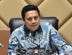 DPR Dorong Pemanfaatan Kayu Banjir untuk Rumah Warga Aceh