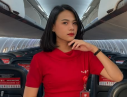 Identitas Terungkap, Jenazah Korban Kedua Pesawat ATR Dipulangkan ke Jakarta