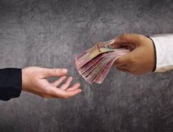 OJK Awasi Ketat Kasus Dugaan Gagal Bayar Dana Syariah Indonesia Rp 1,4 Triliun