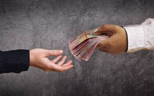 OJK Awasi Ketat Kasus Dugaan Gagal Bayar Dana Syariah Indonesia Rp 1,4 Triliun