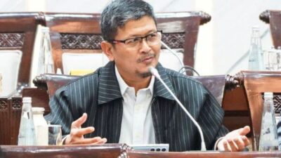 OTT Pegawai Pajak di Tengah Defisit APBN Jadi Momentum Bersih-bersih