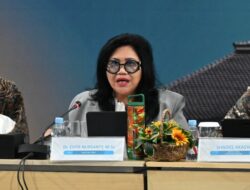 Harga Bahan Baku Mahal, DPR Ungkap Akar Masalah Industri Farmasi Nasional