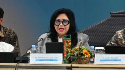 Harga Bahan Baku Mahal, DPR Ungkap Akar Masalah Industri Farmasi Nasional