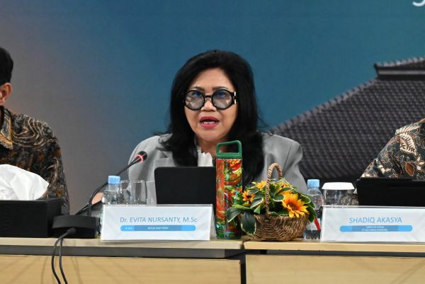 Harga Bahan Baku Mahal, DPR Ungkap Akar Masalah Industri Farmasi Nasional