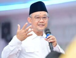 Kemendikdasmen Pastikan Sekolah Terdampak Bencana Tetap Belajar Mulai Hari Ini