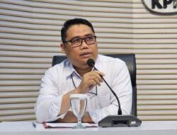 KPK OTT Kepala KPP Jakut, Uang Tunai Rp6,38 Miliar dan Emas 1,3 Kg Disita