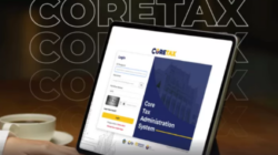 Belum Lapor SPT? Ini Cara Ajukan Perpanjangan hingga 2 Bulan