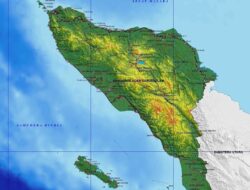 20 Tahun UU Aceh, DPR Mulai Menata Ulang Masa Depan Otonomi Khusus