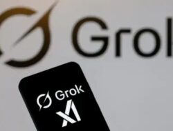Manipulasi Foto Pakai Grok AI Berpotensi Pidana, Warganet Diminta Waspada