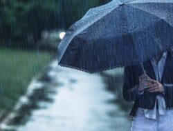 Tekan Risiko Banjir, BMKG Lakukan Modifikasi Cuaca di Wilayah Jabodetabek