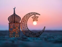 Mengenal Metode Hisab dan Rukyat Penentuan Awal Puasa