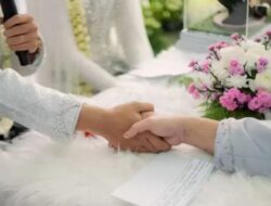 Nikah Siri Tak Lagi Sekadar Urusan Perdata, Ini Risiko Pidananya di KUHP Baru