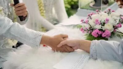 Nikah Siri Tak Lagi Sekadar Urusan Perdata, Ini Risiko Pidananya di KUHP Baru
