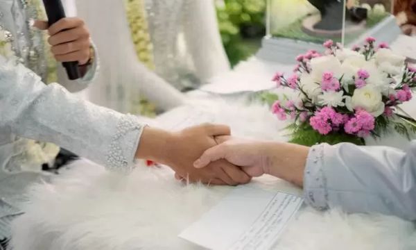 Nikah Siri Tak Lagi Sekadar Urusan Perdata, Ini Risiko Pidananya di KUHP Baru