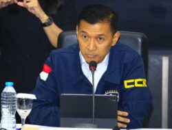 21 Situs Judi Online Terungkap, Polisi Amankan Aset Hampir Rp100 Miliar