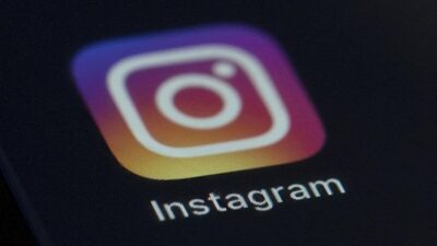 Jutaan Akun Instagram Diduga Bocor, DPR Ingatkan Penegakan UU Perlindungan Data Pribadi