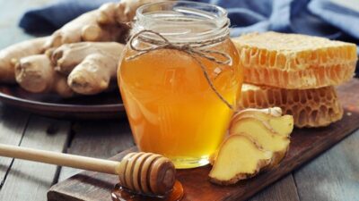 Bukan Sekadar Alami, Ini Alasan Standarisasi Jadi Kunci Khasiat Produk Herbal