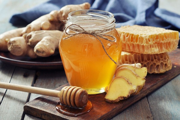 Bukan Sekadar Alami, Ini Alasan Standarisasi Jadi Kunci Khasiat Produk Herbal