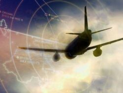 Ditjen Hubud Terima Laporan Hilang Kontak Pesawat ATR, ATC Deklarasikan Fase Darurat