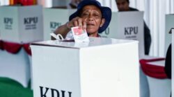 Usulan Pilkada Lewat DPRD Mengemuka, Golkar hingga Demokrat Satu Barisan