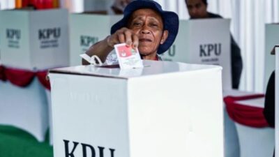 Usulan Pilkada Lewat DPRD Mengemuka, Golkar hingga Demokrat Satu Barisan