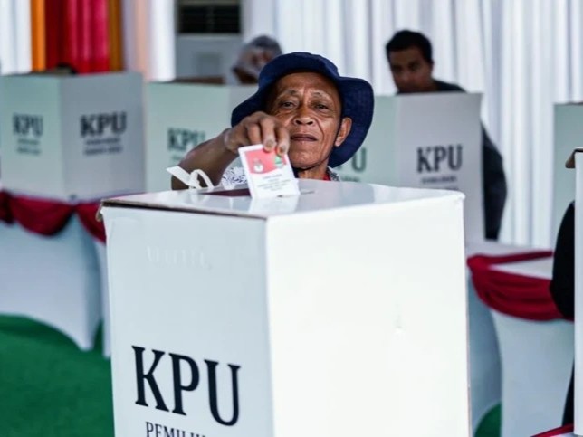 Usulan Pilkada Lewat DPRD Mengemuka, Golkar hingga Demokrat Satu Barisan