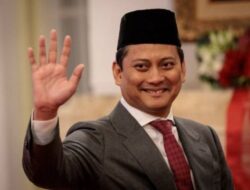 Uji Kelayakan Calon Deputi Gubernur BI Dimulai, Nama Thomas Djiwandono Jadi Sorotan