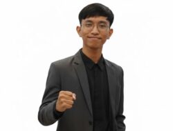 Wacana Pilkada Lewat DPRD adalah Demokrasi yang Dipreteli atas Nama Konstitusi?