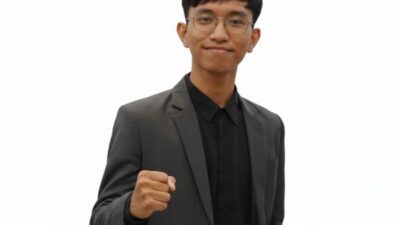 Wacana Pilkada Lewat DPRD adalah Demokrasi yang Dipreteli atas Nama Konstitusi?